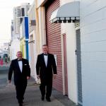 Homage to Hollywood opening night (8)
