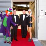 Homage to Hollywood opening night (9)