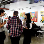 IMG_9768
