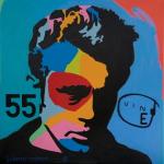 Johnny-Romeo-Vine-450-copy2