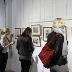 _MG_2609s