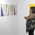_MG_2639a