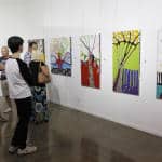 _MG_2670a