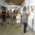 _MG_2688a