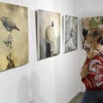 _MG_2742a