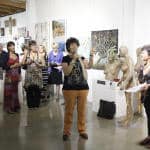 _MG_3185a