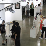_MG_7083a