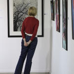 _MG_7087a