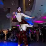 _MG_9896