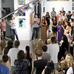 PS Im Single book launch Feb 2011 (4)