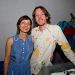 Sept 2012 opening night (1)