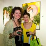 Sept 2012 opening night (3)