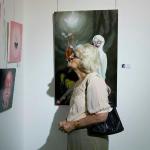 Sept 2012 opening night (8)