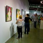 Sept 2012 opening night (9)