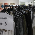 Shakuhachi 012