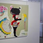 Stockroom Show 2012 (1)