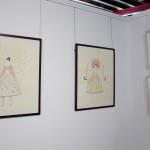 Stockroom Show 2012 (10)
