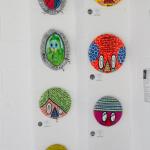 Stockroom Show 2012 (11)