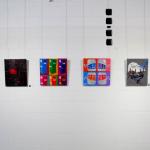 Stockroom Show 2012 (12)
