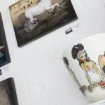 Stockroom Show 2012 (13)