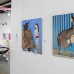 Stockroom Show 2012 (14)