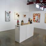 Stockroom Show 2012 (15)
