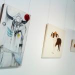 Stockroom Show 2012 (16)