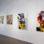Stockroom Show 2012 (17)