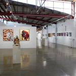 Stockroom Show 2012 (18)