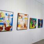 Stockroom Show 2012 (19)