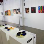 Stockroom Show 2012 (2)