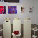 Stockroom Show 2012 (20)