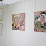 Stockroom Show 2012 (21)
