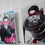 Stockroom Show 2012 (22)