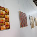 Stockroom Show 2012 (23)