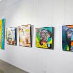 Stockroom Show 2012 (24)