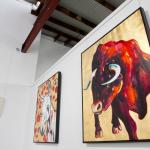 Stockroom Show 2012 (25)
