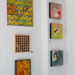 Stockroom Show 2012 (26)
