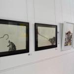 Stockroom Show 2012 (27)