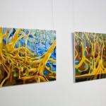 Stockroom Show 2012 (28)