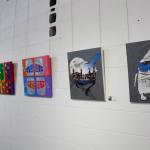 Stockroom Show 2012 (29)