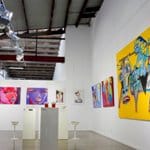 Stockroom Show 2012 (3) 150 2