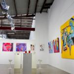 Stockroom Show 2012 (3)