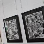 Stockroom Show 2012 (30)