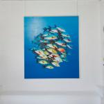 Stockroom Show 2012 (31)