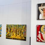 Stockroom Show 2012 (32)
