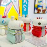 Stockroom Show 2012 (33)
