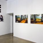 Stockroom Show 2012 (34)