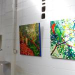 Stockroom Show 2012 (35)