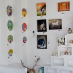 Stockroom Show 2012 (36)